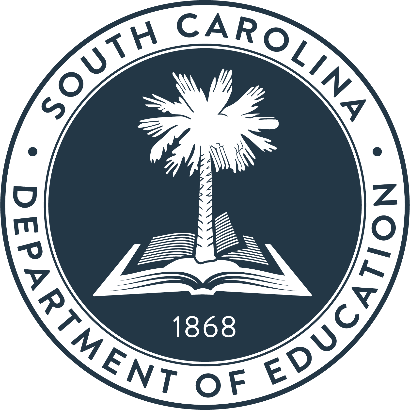 SC Department of Education