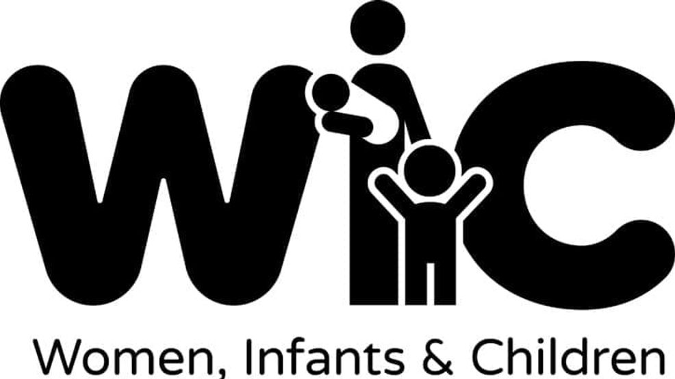 WIC (Women, Infants, and Children Nutrition Program) - First 5